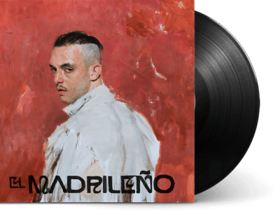 el madrileño