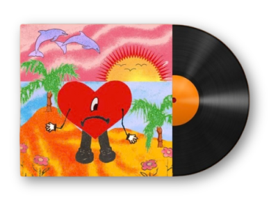 un verano sin&nbsp;ti