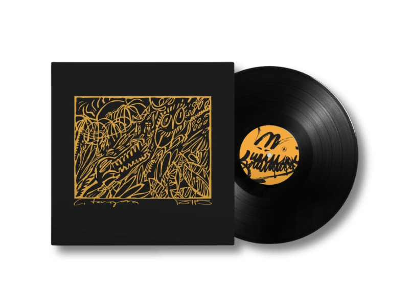 ferlandina-edicion especial