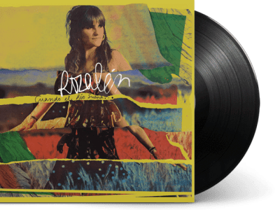 cuando el rio&nbsp;suena